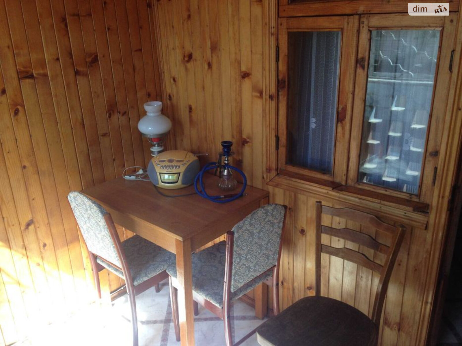 триповерховий будинок, 54 кв. м, кирпич. Продаж у Одесі фото 1 триповерховий будинок, 54 кв. м, кирпич. Продаж у Одесі фото 1