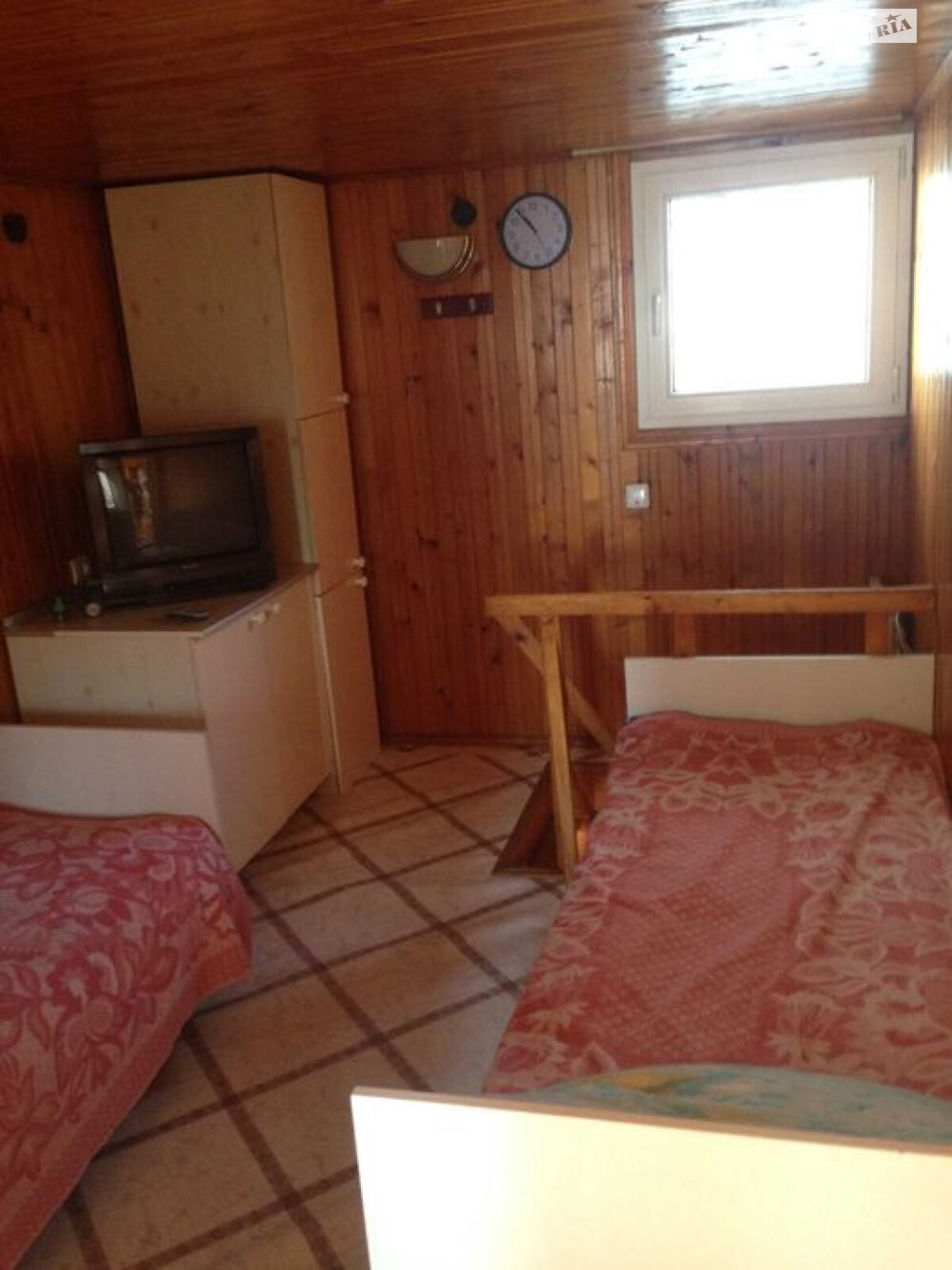 триповерховий будинок, 54 кв. м, кирпич. Продаж у Одесі фото 1 триповерховий будинок, 54 кв. м, кирпич. Продаж у Одесі фото 1