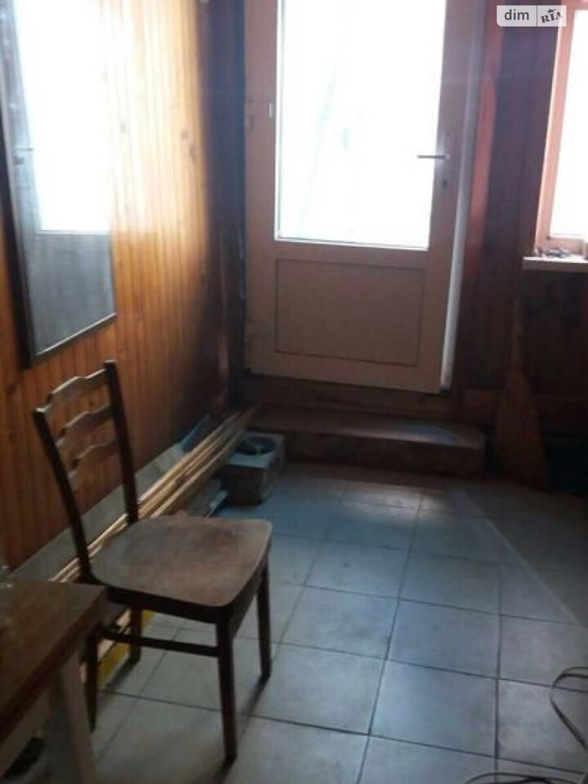 триповерховий будинок, 54 кв. м, кирпич. Продаж у Одесі фото 1 триповерховий будинок, 54 кв. м, кирпич. Продаж у Одесі фото 1