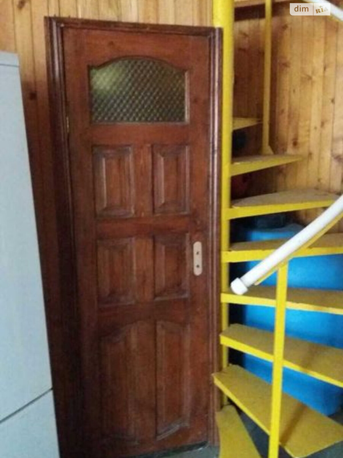 триповерховий будинок, 54 кв. м, кирпич. Продаж у Одесі фото 1 триповерховий будинок, 54 кв. м, кирпич. Продаж у Одесі фото 1