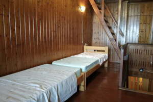 трехэтажный дом, 48 кв. м, кирпич. Продажа в Одессе фото 2