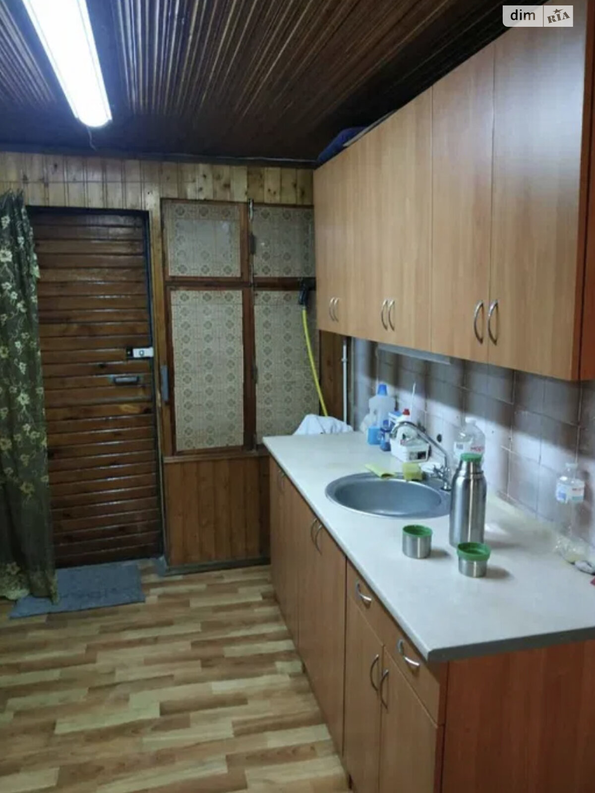 трехэтажный дом, 48 кв. м, кирпич. Продажа в Одессе фото 1