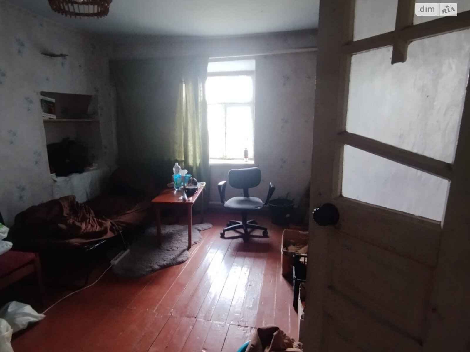 одноэтажный дом, 66 кв. м, ракушечник (ракушняк). Продажа в Овидиополе фото 1 одноэтажный дом, 66 кв. м, ракушечник (ракушняк). Продажа в Овидиополе фото 1