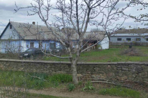 одноэтажный дом, 66 кв. м, ракушечник (ракушняк). Продажа в Овидиополе фото 2