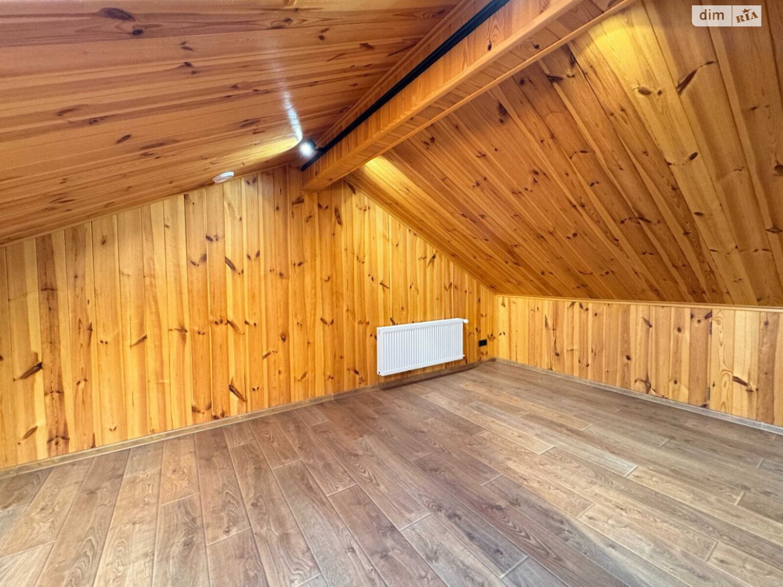 двухэтажный дом, 141 кв. м, газобетон. Продажа в Одессе фото 1 двухэтажный дом, 141 кв. м, газобетон. Продажа в Одессе фото 1