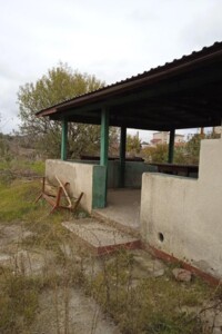 одноэтажный дом, 98 кв. м, ракушечник (ракушняк). Продажа в Одессе фото 2