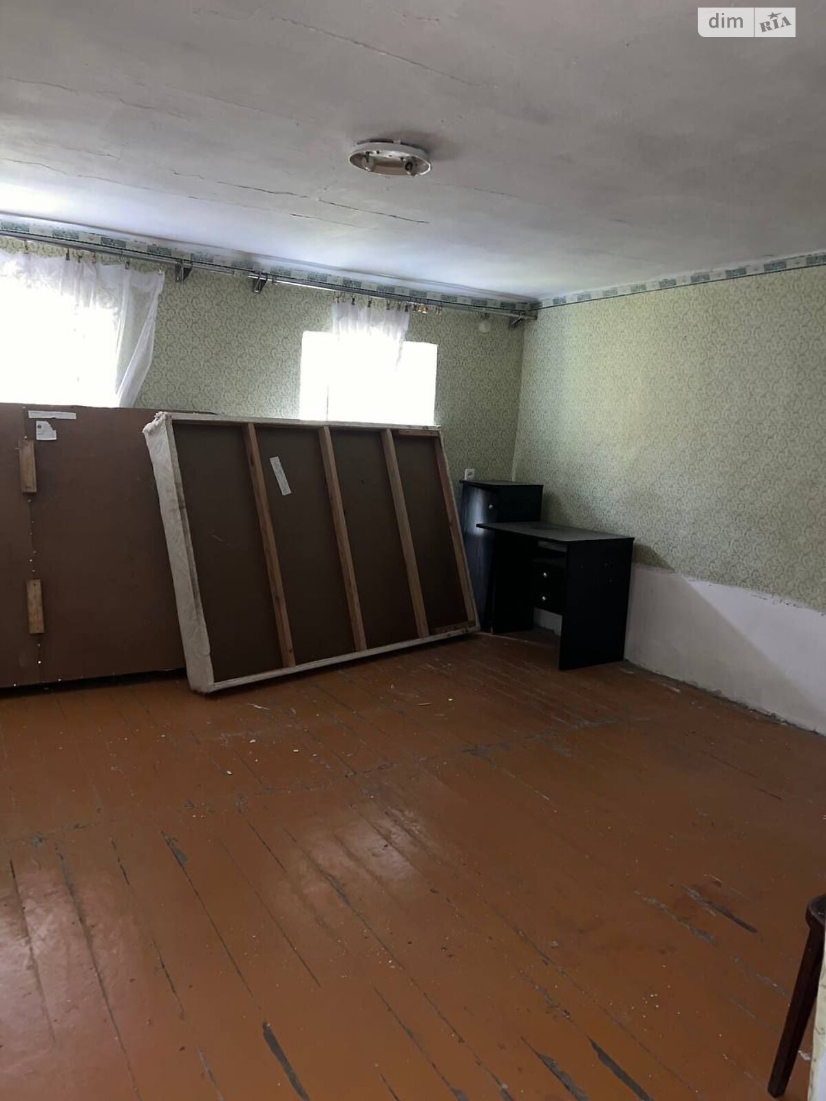 одноэтажный дом, 98 кв. м, ракушечник (ракушняк). Продажа в Одессе фото 1 одноэтажный дом, 98 кв. м, ракушечник (ракушняк). Продажа в Одессе фото 1