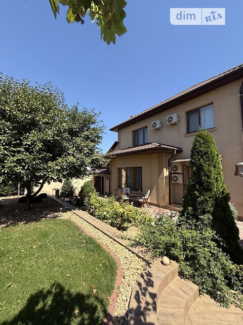 Дом по адресу (площадь 239 м²) - Atlanta.ua - фото 3