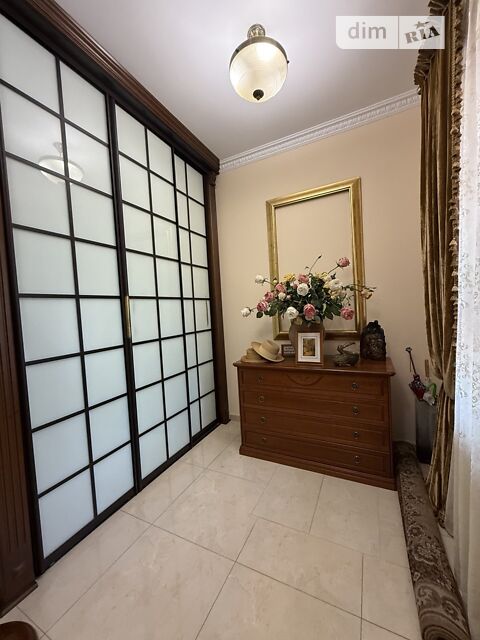 Дом по адресу (площадь 239 м²) - Atlanta.ua - фото 4