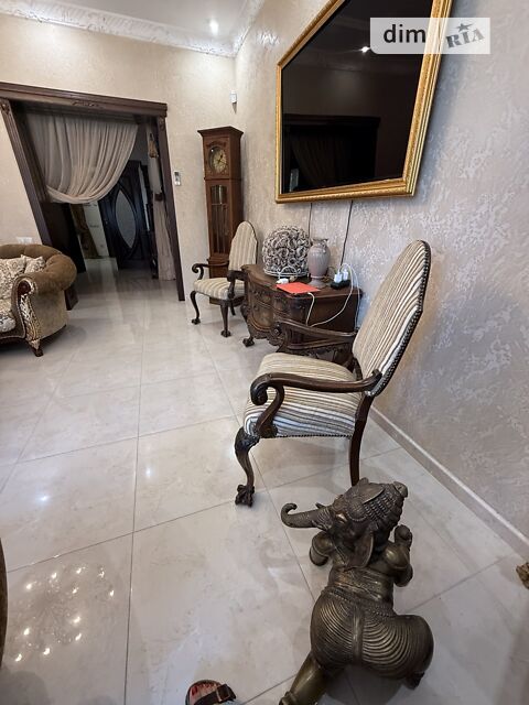 Дом по адресу (площадь 239 м²) - Atlanta.ua - фото 7