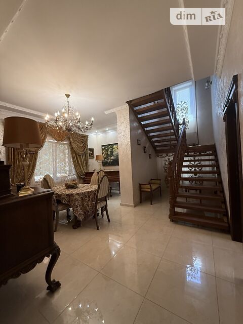 Дом по адресу (площадь 239 м²) - Atlanta.ua - фото 8