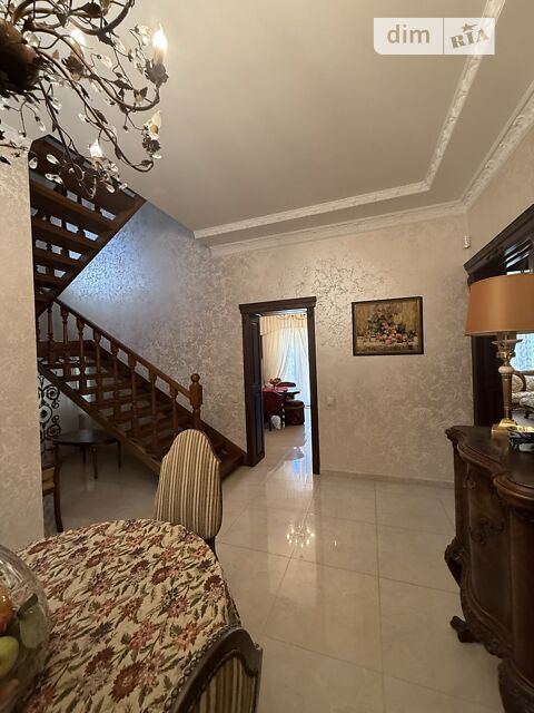 Дом по адресу (площадь 239 м²) - Atlanta.ua - фото 10