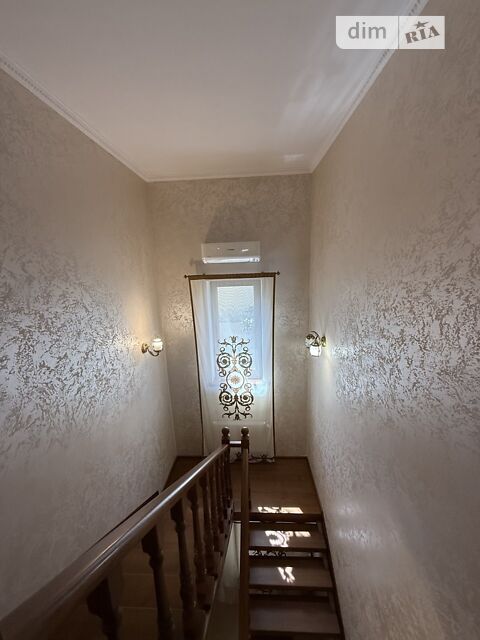 Дом по адресу (площадь 239 м²) - Atlanta.ua - фото 11