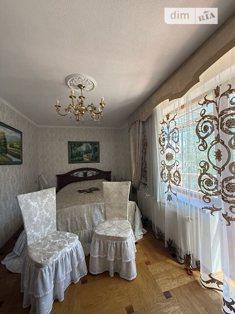 Дом по адресу (площадь 239 м²) - Atlanta.ua - фото 12