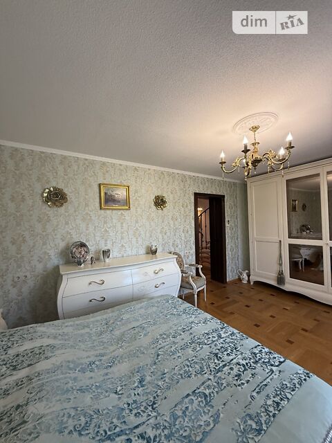 Дом по адресу (площадь 239 м²) - Atlanta.ua - фото 13