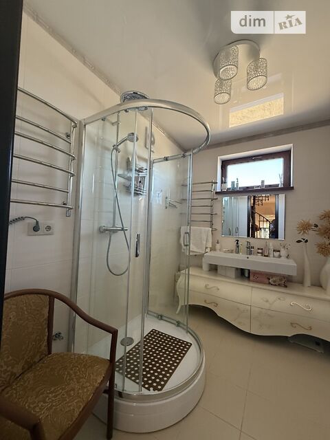 Дом по адресу (площадь 239 м²) - Atlanta.ua - фото 14