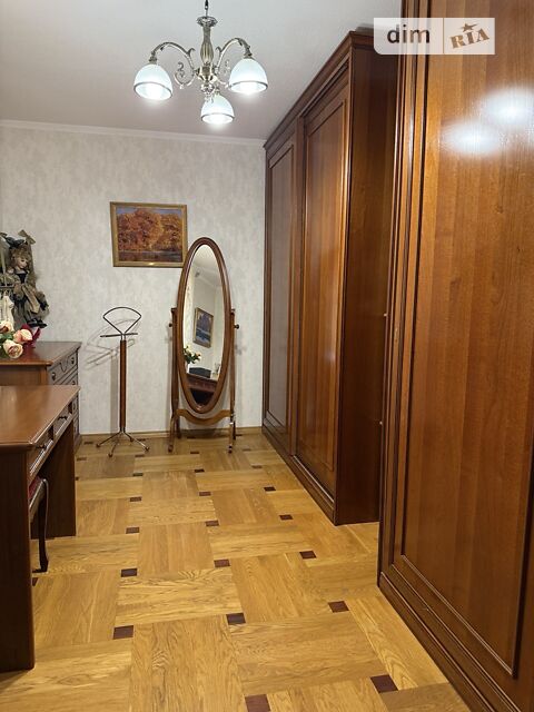 Дом по адресу (площадь 239 м²) - Atlanta.ua - фото 15