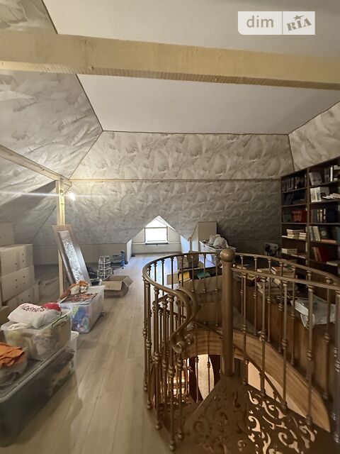 Дом по адресу (площадь 239 м²) - Atlanta.ua - фото 16