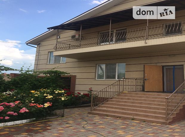 Продажа дома, 491м², Одесса Продажа дома, 491м², Одесса