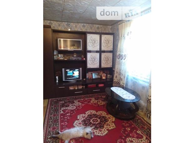 Продажа дома, 70м², Одесса Продажа дома, 70м², Одесса