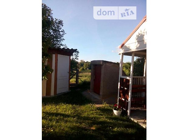 Продажа дома, 70м², Одесса Продажа дома, 70м², Одесса