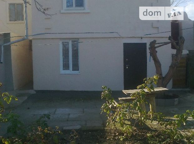 Продажа дома, 100м², Одесса Продажа дома, 100м², Одесса