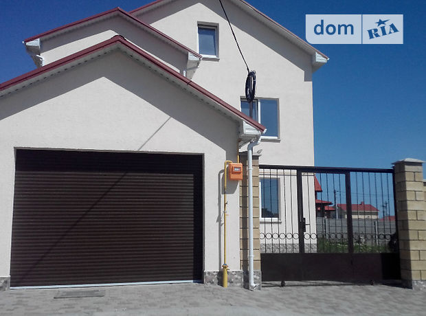 Продажа дома, 200м², Одесса Продажа дома, 200м², Одесса