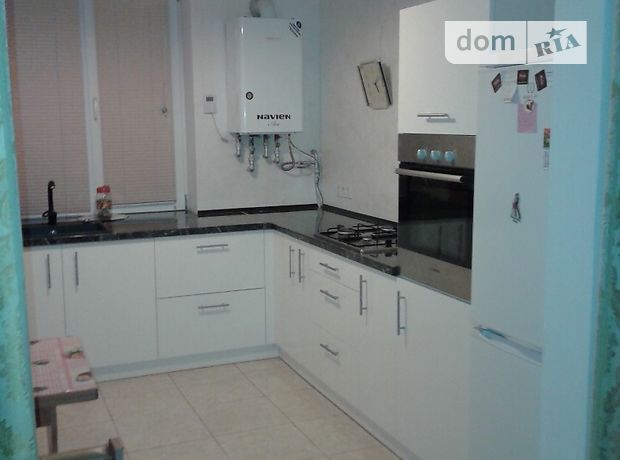 Продажа дома, 120м², Одесса Продажа дома, 120м², Одесса