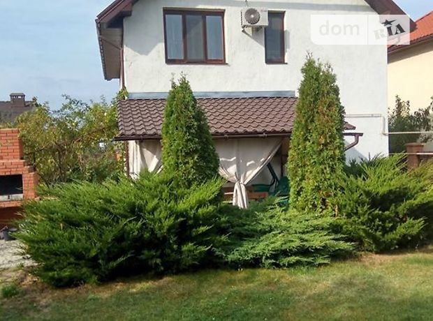 Продажа дома, 107м², Одесса Продажа дома, 107м², Одесса