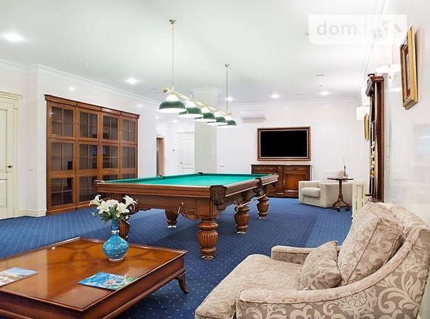 двухэтажный дом с камином, 675 кв. м, кирпич. Продажа в Одессе фото 7 двухэтажный дом с камином, 675 кв. м, кирпич. Продажа в Одессе фото 7