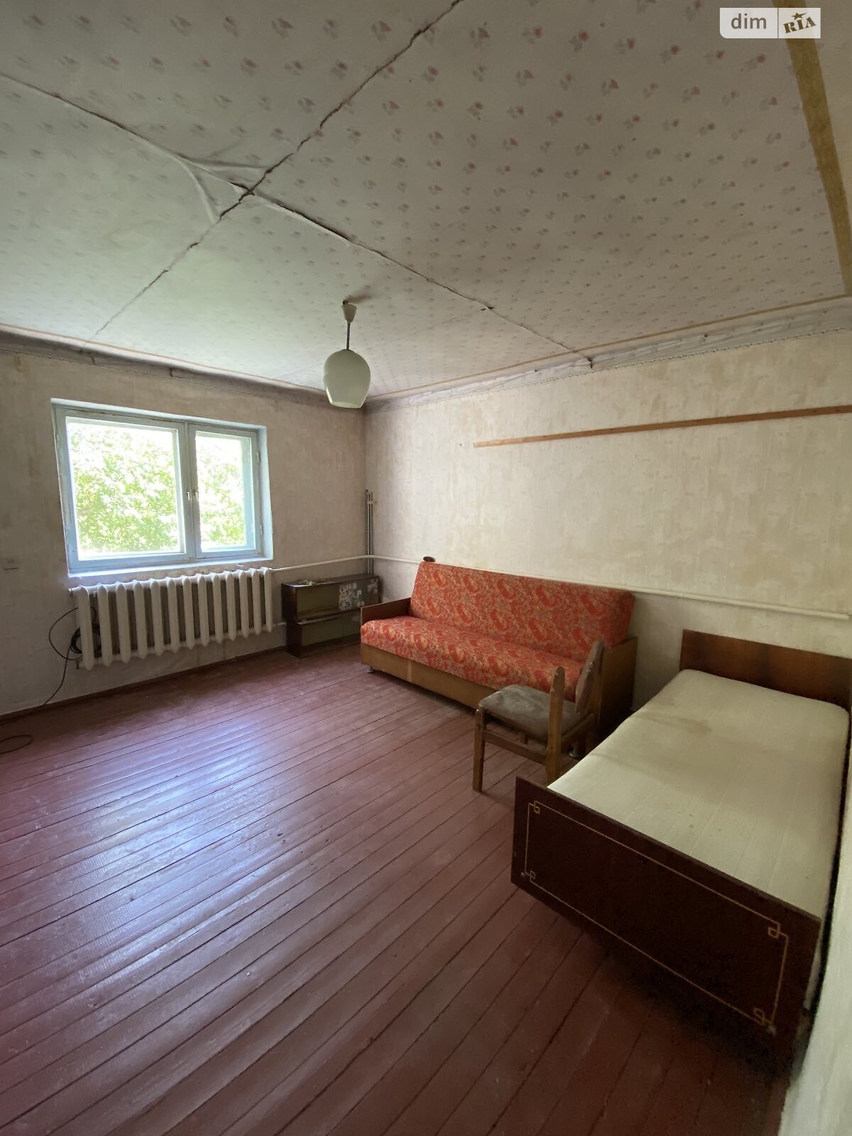 двоповерховий будинок з гаражем, 89 кв. м, цегла. Продаж у Ожегівці фото 1