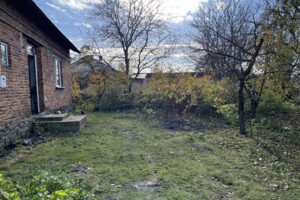 одноповерховий будинок, 68 кв. м, кирпич. Продаж у Ожидові фото 2