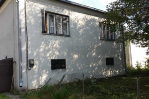 двухэтажный дом с гаражом, 212.9 кв. м, кирпич. Продажа в Ожидове фото 2