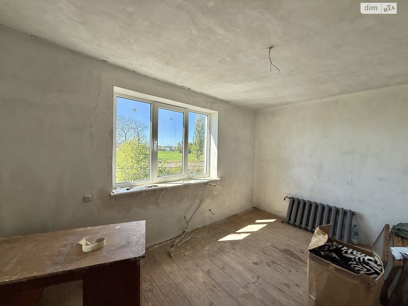 двоповерховий будинок, 181 кв. м, цегла. Продаж у Ожидові фото 1 двоповерховий будинок, 181 кв. м, цегла. Продаж у Ожидові фото 1