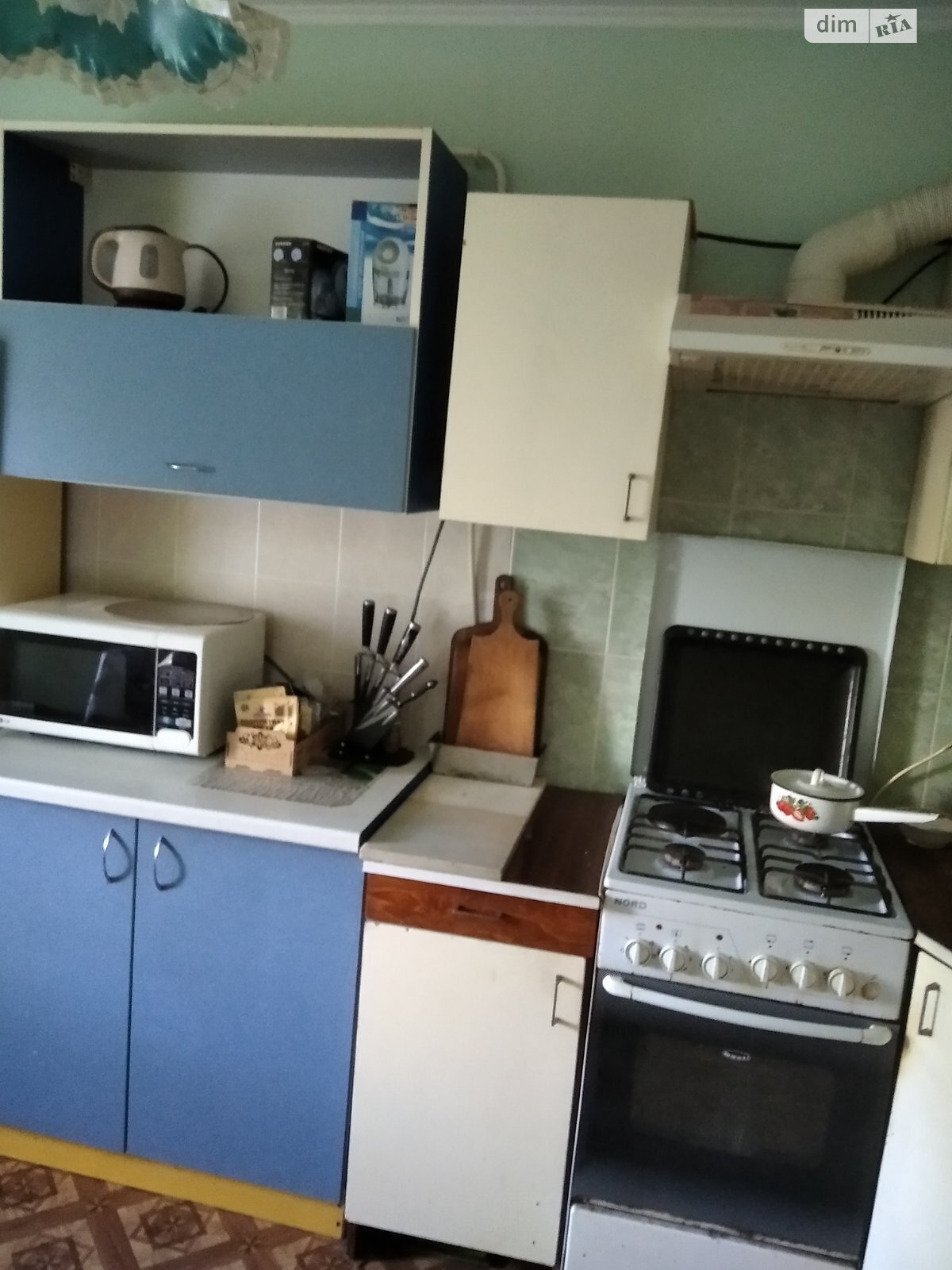 одноэтажный дом, 65.6 кв. м, бутовый камень. Продажа в Окнах фото 1 одноэтажный дом, 65.6 кв. м, бутовый камень. Продажа в Окнах фото 1
