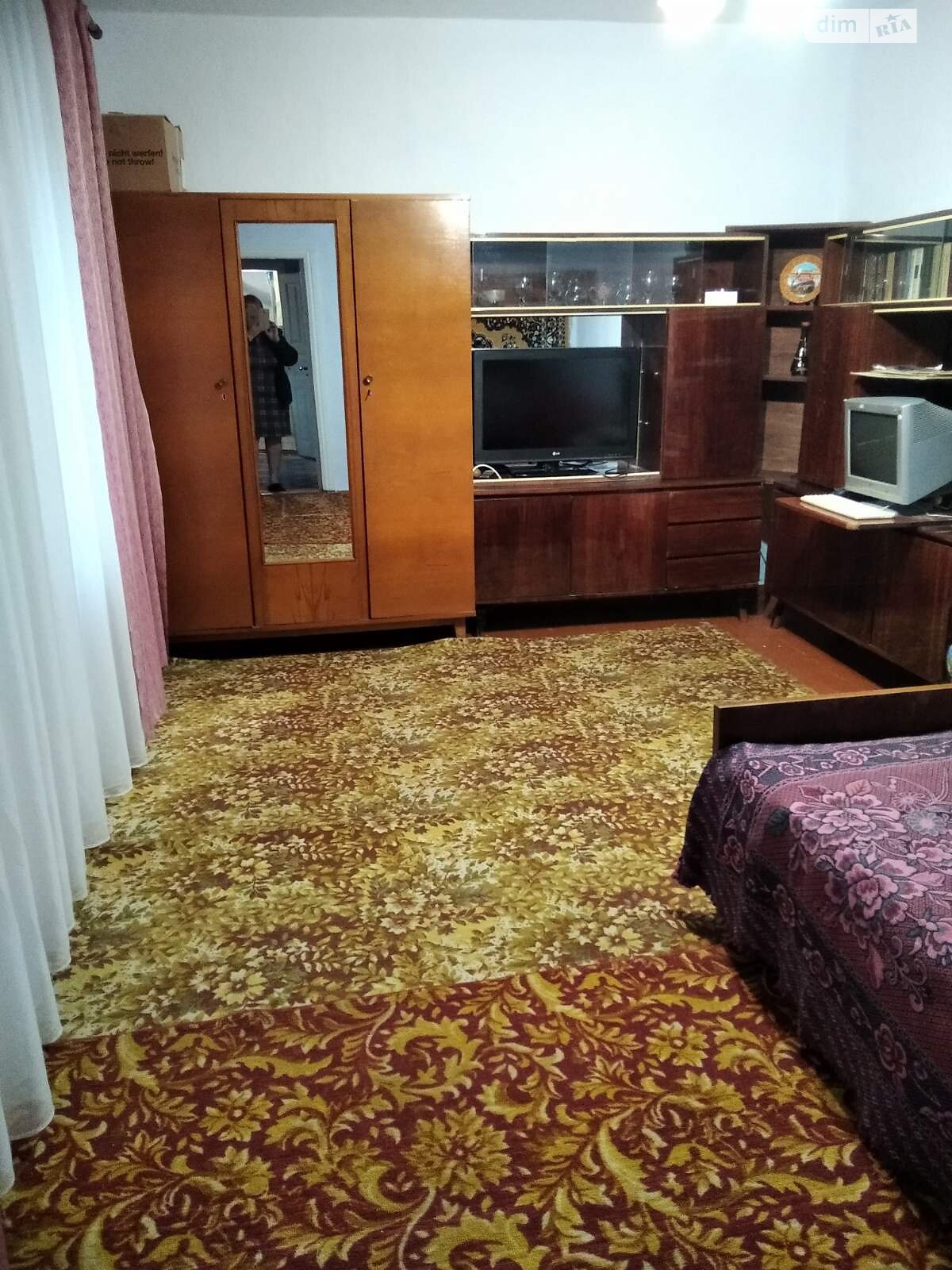 одноэтажный дом, 65.6 кв. м, бутовый камень. Продажа в Окнах фото 1 одноэтажный дом, 65.6 кв. м, бутовый камень. Продажа в Окнах фото 1