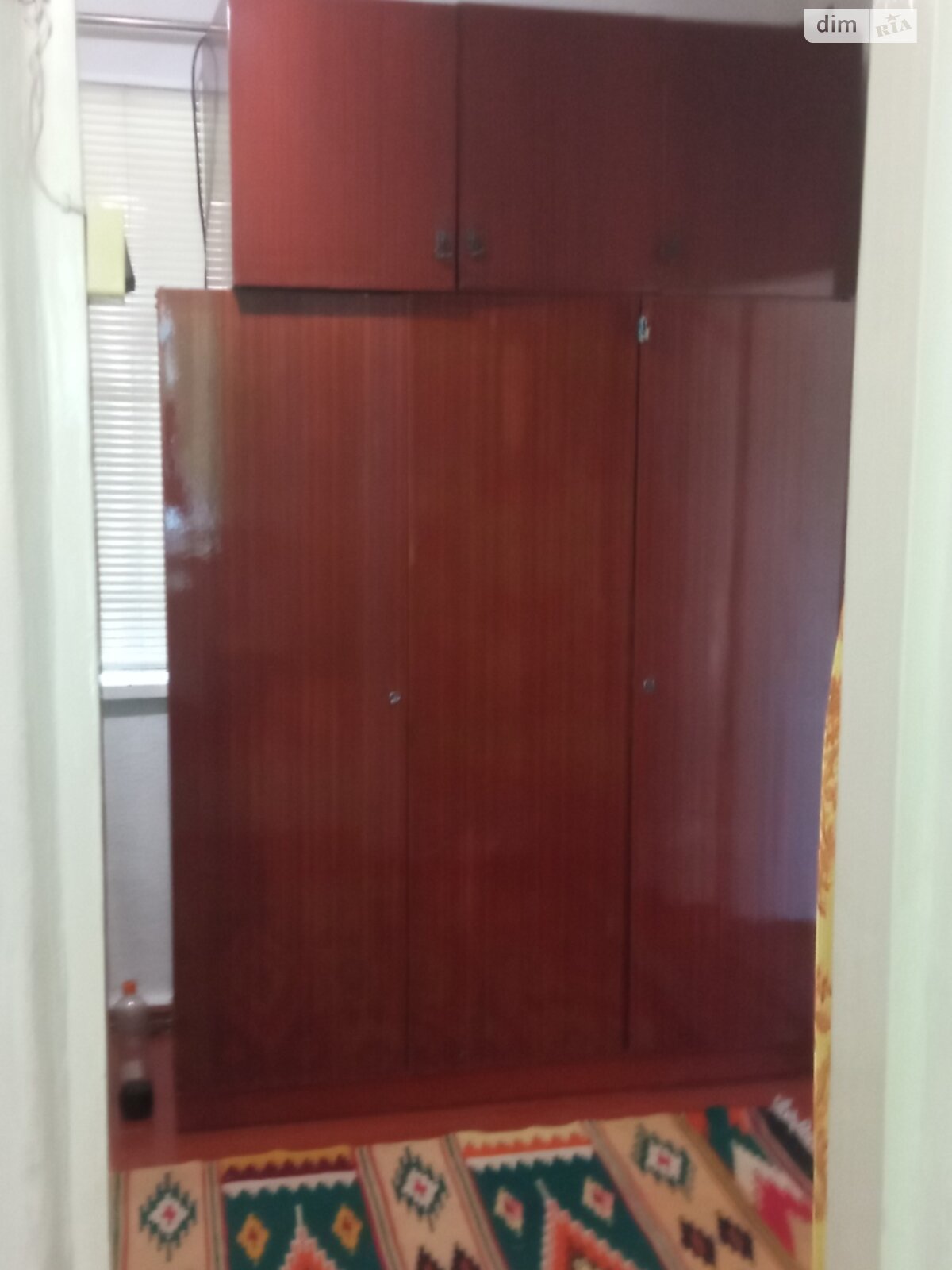 одноэтажный дом, 68 кв. м, глинобитный. Продажа в Оленевке фото 1 одноэтажный дом, 68 кв. м, глинобитный. Продажа в Оленевке фото 1