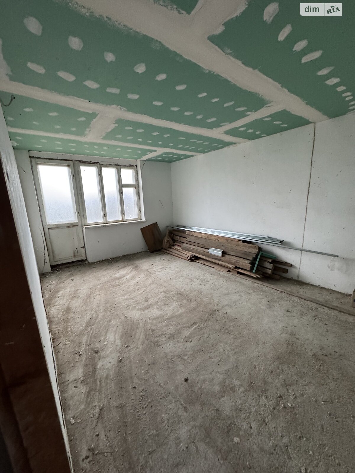 двухэтажный дом, 110 кв. м, кирпич. Продажа в Оленевке фото 1 двухэтажный дом, 110 кв. м, кирпич. Продажа в Оленевке фото 1