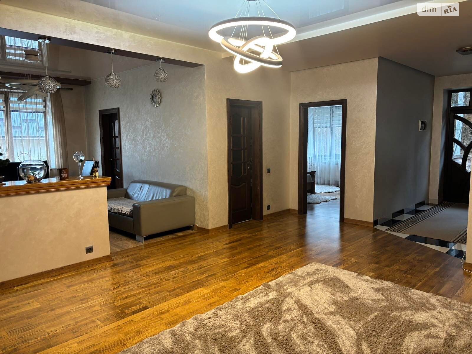 двоповерховий будинок з гаражем, 188.1 кв. м, цегла. Продаж у Оленьові фото 1 двоповерховий будинок з гаражем, 188.1 кв. м, цегла. Продаж у Оленьові фото 1