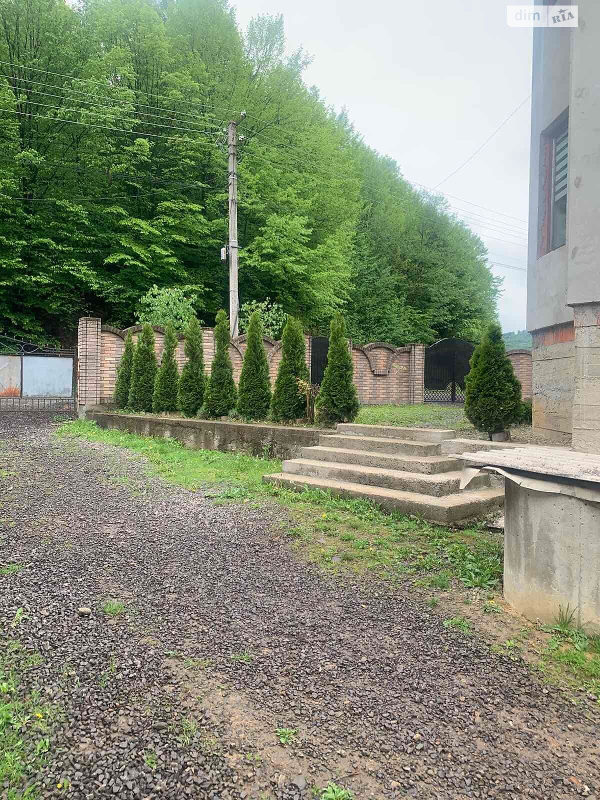 двоповерховий будинок з гаражем, 188.1 кв. м, цегла. Продаж у Оленьові фото 1 двоповерховий будинок з гаражем, 188.1 кв. м, цегла. Продаж у Оленьові фото 1