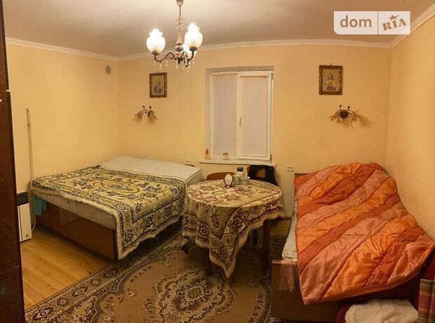одноэтажный дом с отоплением, 65 кв. м,. Продажа в Оленовке фото 1 одноэтажный дом с отоплением, 65 кв. м,. Продажа в Оленовке фото 1