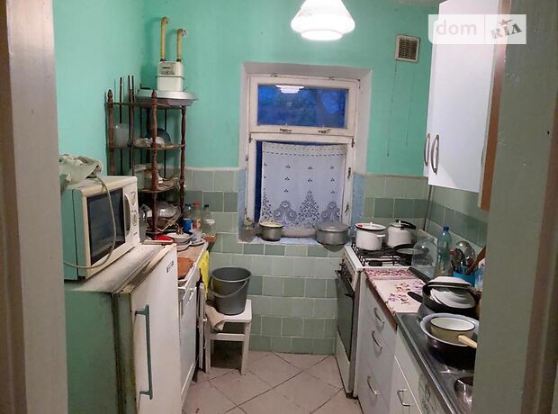 одноэтажный дом с отоплением, 65 кв. м,. Продажа в Оленовке фото 1 одноэтажный дом с отоплением, 65 кв. м,. Продажа в Оленовке фото 1