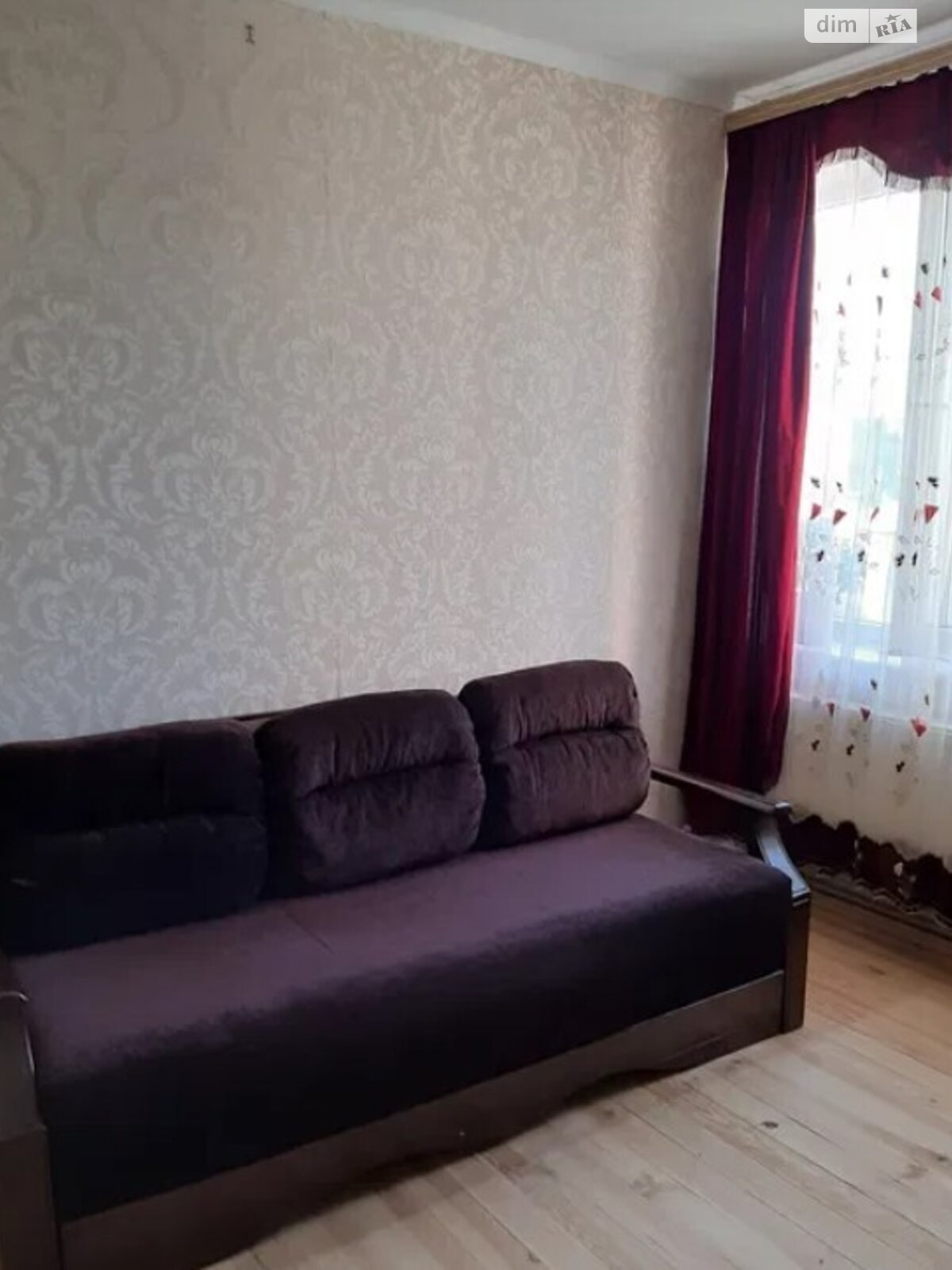 двухэтажный дом, 210 кв. м, кирпич. Продажа в Олешине фото 1