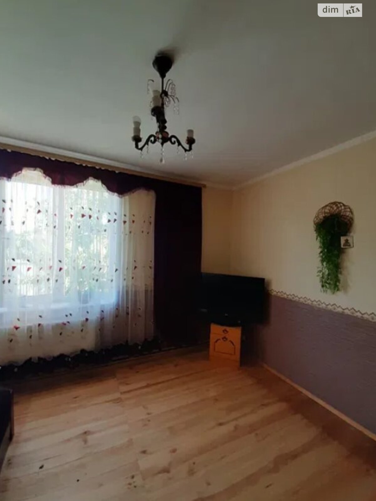 двухэтажный дом, 210 кв. м, кирпич. Продажа в Олешине фото 1