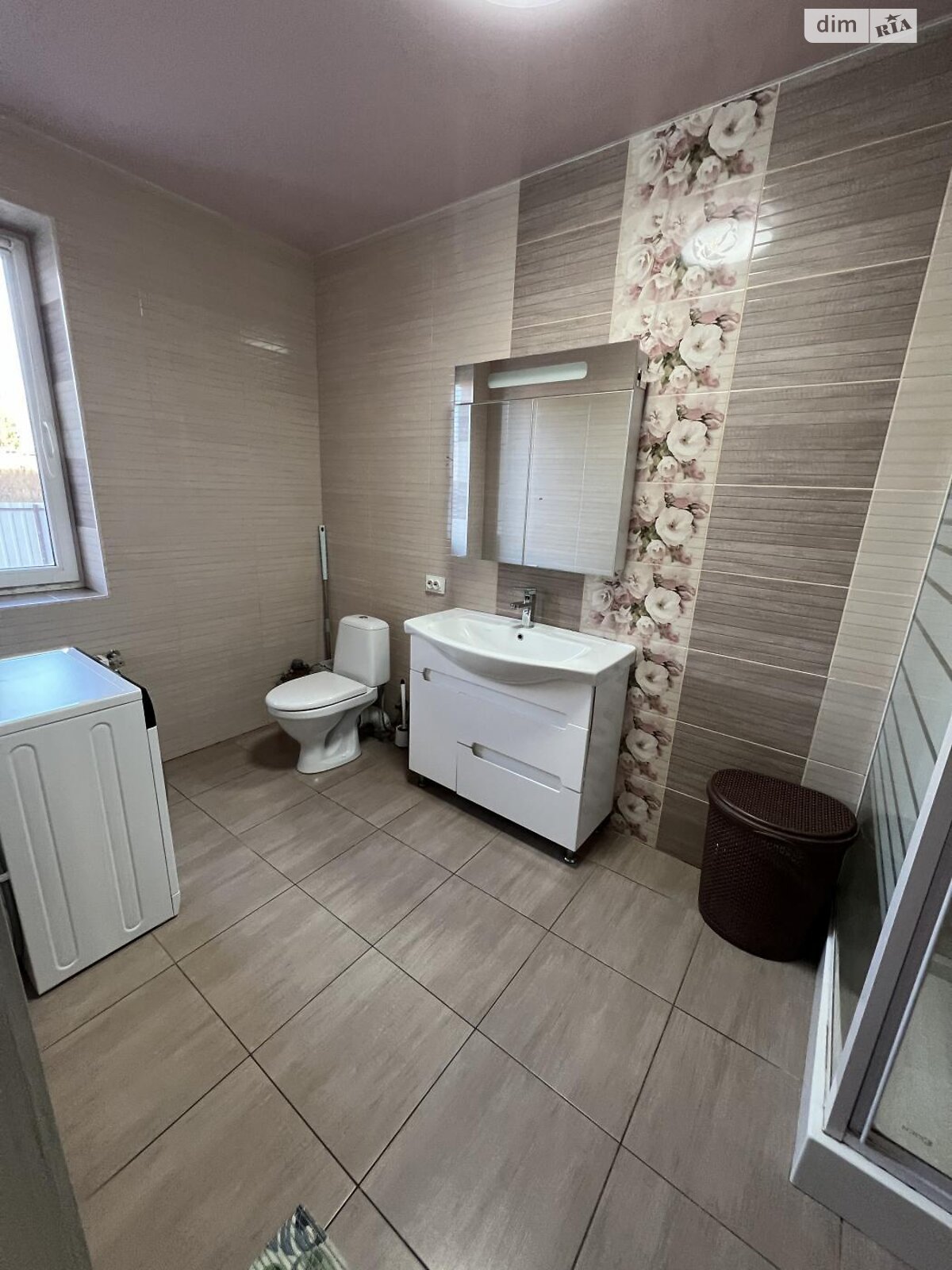 двухэтажный дом беседка, 215.3 кв. м, кирпич. Продажа в Олешине фото 1 двухэтажный дом беседка, 215.3 кв. м, кирпич. Продажа в Олешине фото 1