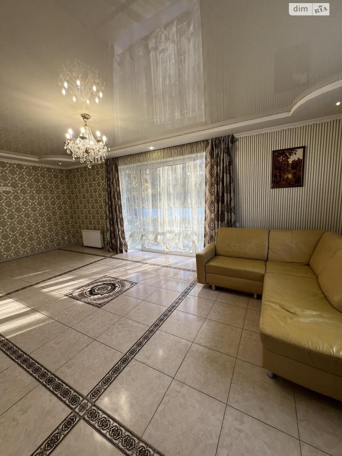 двухэтажный дом беседка, 215.3 кв. м, кирпич. Продажа в Олешине фото 1 двухэтажный дом беседка, 215.3 кв. м, кирпич. Продажа в Олешине фото 1