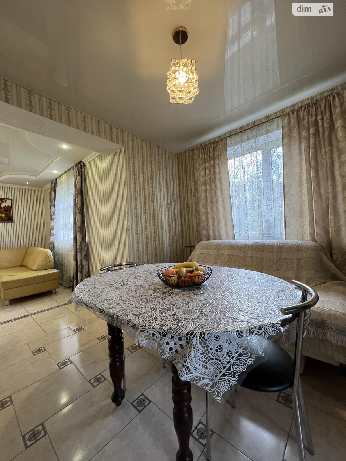 двухэтажный дом беседка, 215.3 кв. м, кирпич. Продажа в Олешине фото 1 двухэтажный дом беседка, 215.3 кв. м, кирпич. Продажа в Олешине фото 1