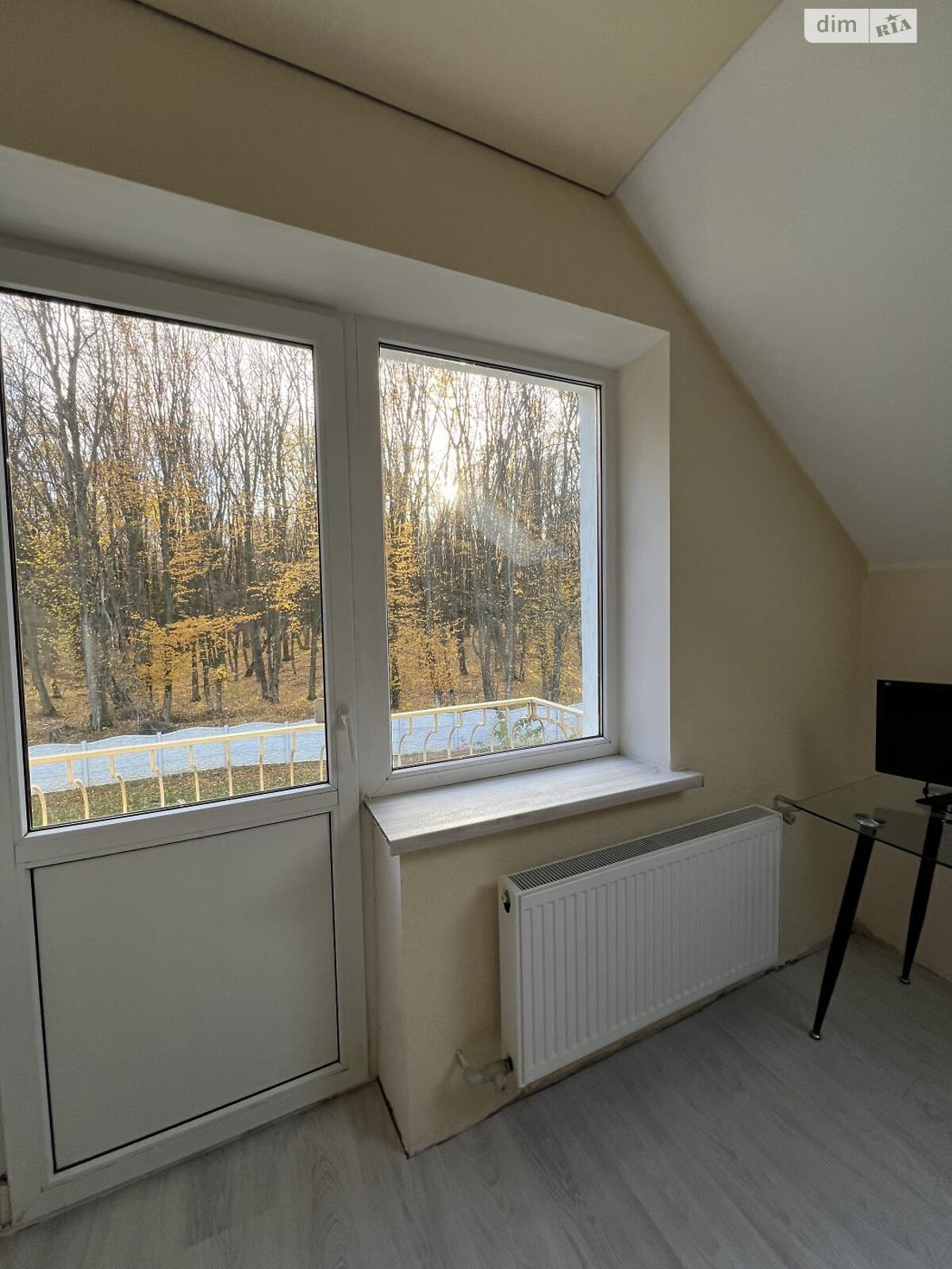 двухэтажный дом беседка, 215.3 кв. м, кирпич. Продажа в Олешине фото 1 двухэтажный дом беседка, 215.3 кв. м, кирпич. Продажа в Олешине фото 1
