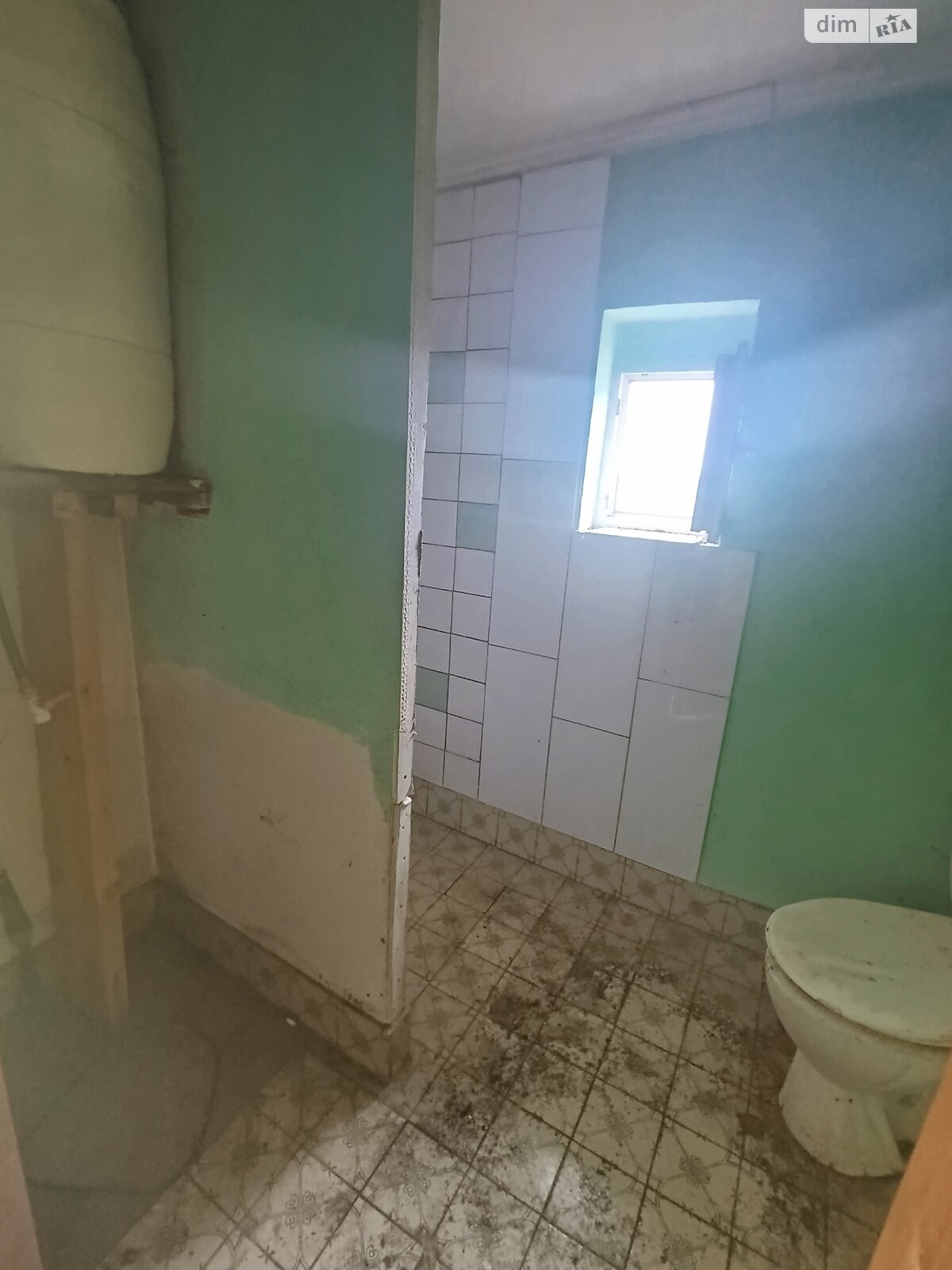 одноэтажный дом с отоплением, 50 кв. м, кирпич. Продажа в Олешине фото 1 одноэтажный дом с отоплением, 50 кв. м, кирпич. Продажа в Олешине фото 1
