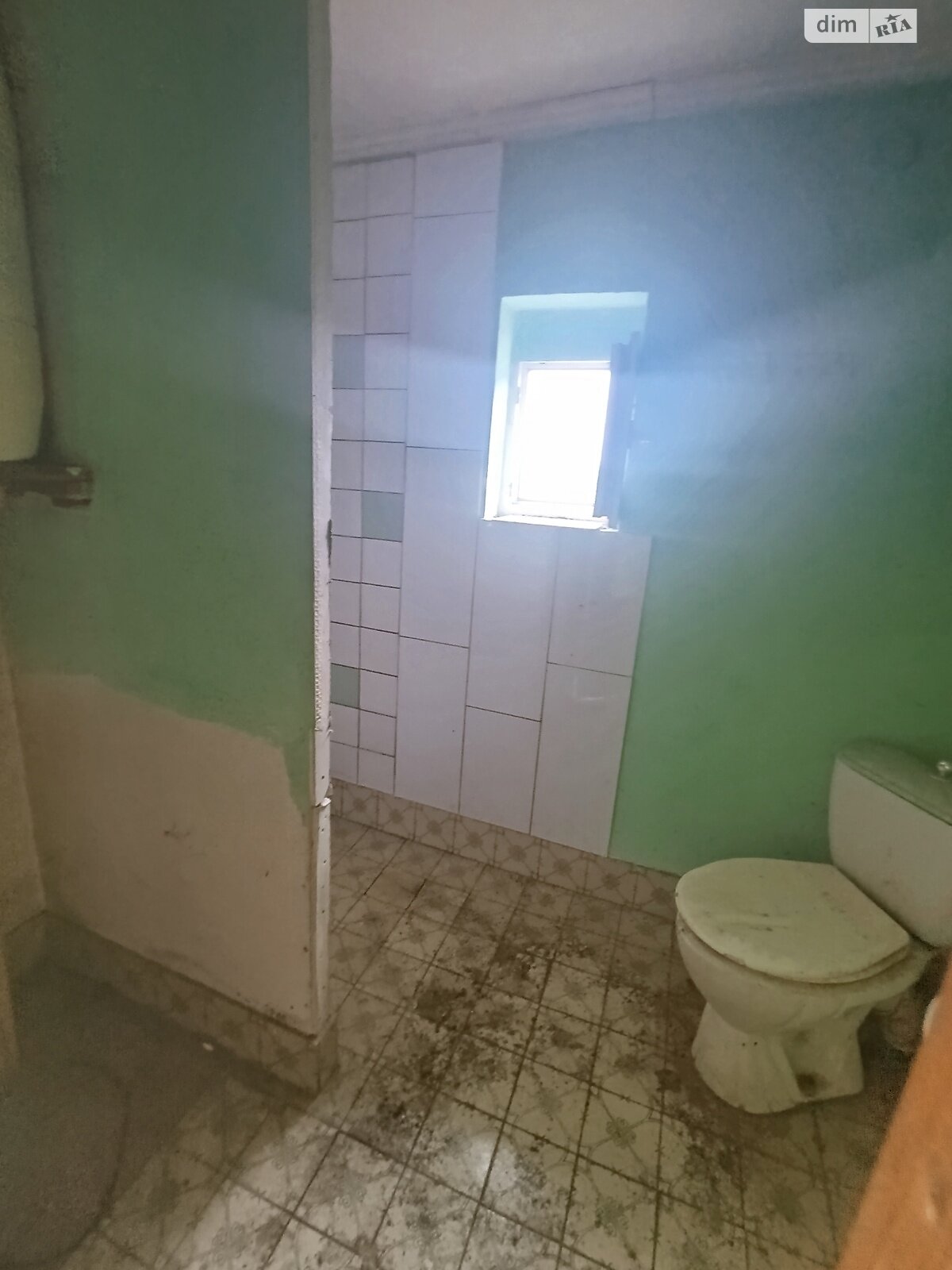 одноэтажный дом с отоплением, 50 кв. м, кирпич. Продажа в Олешине фото 1 одноэтажный дом с отоплением, 50 кв. м, кирпич. Продажа в Олешине фото 1